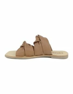 Caverley Joy Tan Slide -Deals Shoes Store 847717480 3 1 720x928