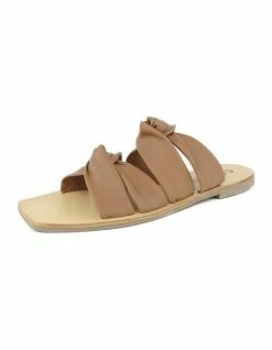 Caverley Joy Tan Slide -Deals Shoes Store 847717480 4 1 720x928