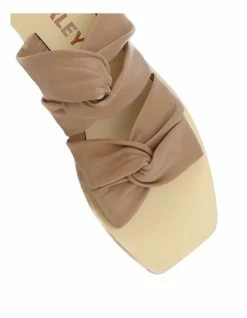 Caverley Joy Tan Slide -Deals Shoes Store 847717480 6 720x928