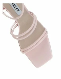 Caverley Mary Blush Heel -Deals Shoes Store 847717570 6 1 720x928