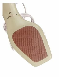 Caverley Mary Blush Heel -Deals Shoes Store 847717570 7 1 720x928