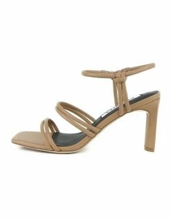Caverley Mary Tan Heel -Deals Shoes Store 847717660 3 1 720x928