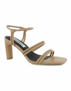 Caverley Mary Tan Heel -Deals Shoes Store 847717660 4 1 720x928