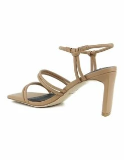 Caverley Mary Tan Heel -Deals Shoes Store 847717660 5 1 720x928