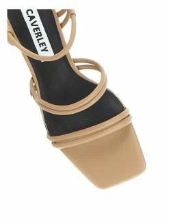 Caverley Mary Tan Heel -Deals Shoes Store 847717660 6 1 720x928