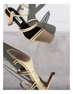 Caverley Mary Tan Heel -Deals Shoes Store 847717660 7 720x928