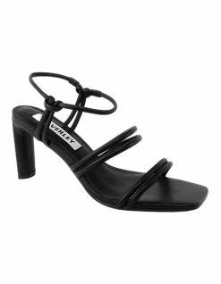 Caverley Mary Black Heel -Deals Shoes Store 847717750 3 720x928