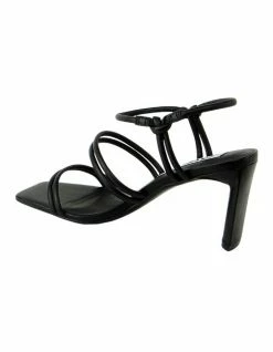 Caverley Mary Black Heel -Deals Shoes Store 847717750 4 720x928
