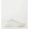 Zazou Nice White Sneaker