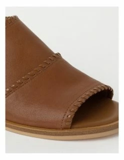 Zazou Sonnet Tan Sandal -Deals Shoes Store 847840060 4 720x928