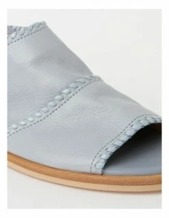 Zazou Sonnet Sky Sandal -Deals Shoes Store 847840150 4 720x928