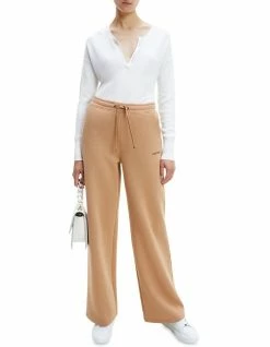 Calvin Klein Vulc Lace Up Emboss Mono White Sneaker -Deals Shoes Store 847903240 4 720x928