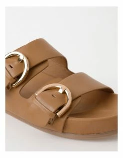 Trent Nathan Summer Tan Sandal -Deals Shoes Store 847979020 4 720x928