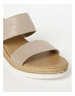 Regatta Hannah Nude Sandal -Deals Shoes Store 848098630 4 720x928