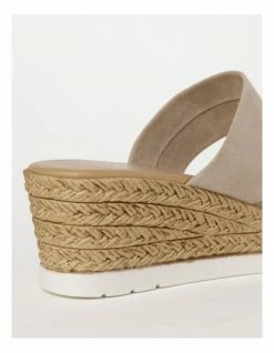 Regatta Hannah Nude Sandal -Deals Shoes Store 848098630 5 720x928