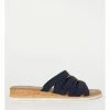 Regatta Lara Navy Sandal