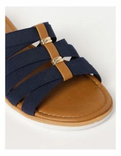 Regatta Lara Navy Sandal -Deals Shoes Store 848098810 4 720x928