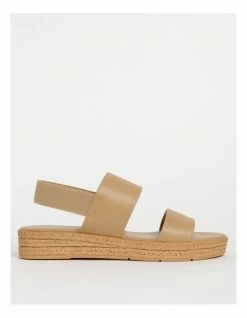 Regatta Mariah Camel Sandal