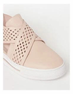 Zazou Kenya Powder Sneaker -Deals Shoes Store 848104030 5 720x928