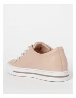 Zazou Kiss Powder Sneaker -Deals Shoes Store 848104120 3 720x928