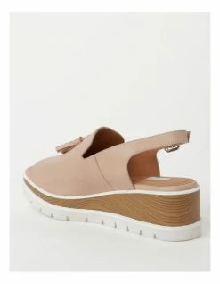 Zazou Season Cameo Sandal -Deals Shoes Store 848104210 3 720x928