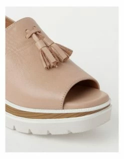 Zazou Season Cameo Sandal -Deals Shoes Store 848104210 4 720x928