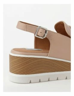 Zazou Season Cameo Sandal -Deals Shoes Store 848104210 5 720x928