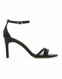 Forever New Nina Block Heel