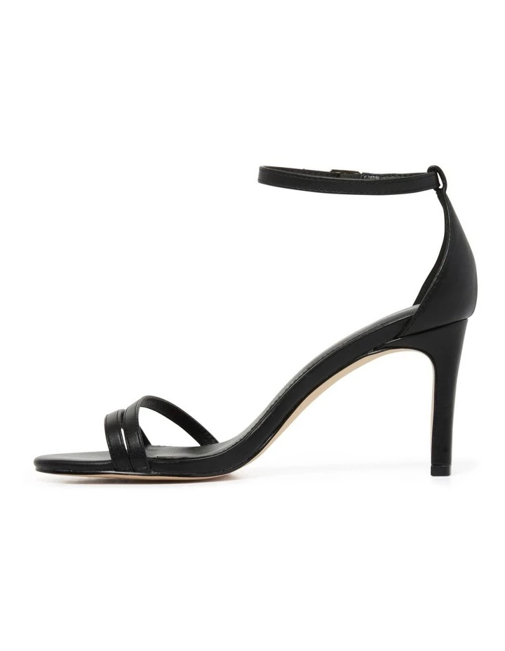 Forever New Nina Block Heel 3 Forever New Nina Block Heel - Image 3