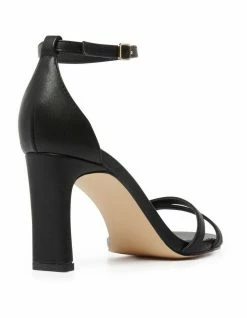 Forever New Nina Block Heel 7 Forever New Nina Block Heel -Deals Shoes Store 848196910 848232820 4 720x928