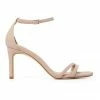 Forever New Nina Block Heel