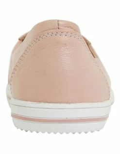 Easy Steps Vectra Blush Glove Sneakers 11 Easy Steps Vectra Blush Glove Sneakers -Deals Shoes Store 848483110 5 720x928