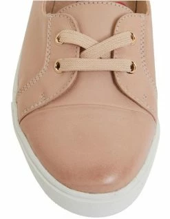 Easy Steps Vectra Blush Glove Sneakers 12 Easy Steps Vectra Blush Glove Sneakers -Deals Shoes Store 848483110 6 720x928