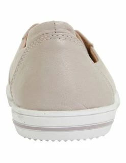 Easy Steps Vectra Light Grey Glove Sneakers 11 Easy Steps Vectra Light Grey Glove Sneakers -Deals Shoes Store 848483200 5 720x928