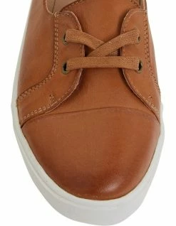 Easy Steps Vectra Tan Glove Sneakers 12 Easy Steps Vectra Tan Glove Sneakers -Deals Shoes Store 848483380 6 720x928