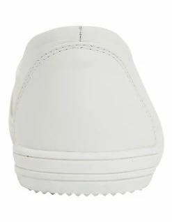 Easy Steps Vectra White Glove Sneakers -Deals Shoes Store 848483470 5 720x928