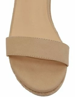 Ravella Bloom Nude Smooth Sandals -Deals Shoes Store 848835190 6 720x928