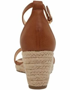 Ravella Bloom Tan Smooth Sandals 11 Ravella Bloom Tan Smooth Sandals -Deals Shoes Store 848835370 5 720x928