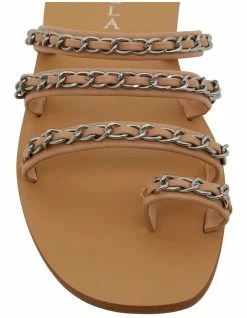 Ravella Catalina Nude Smooth Sandals 12 Ravella Catalina Nude Smooth Sandals -Deals Shoes Store 848835550 6 720x928