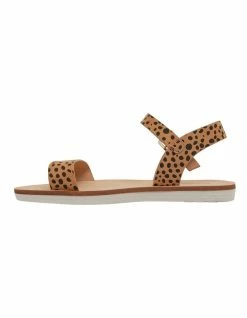 Ravella Salem Nude Cheetah Sandals -Deals Shoes Store 848836450 3 720x928