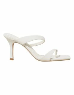 Seed Heritage Kimberly Heeled Sandal