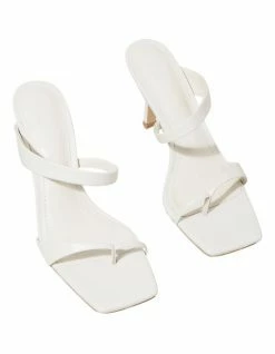 Seed Heritage Kimberly Heeled Sandal 7 Seed Heritage Kimberly Heeled Sandal -Deals Shoes Store 848920150 3 1 720x928