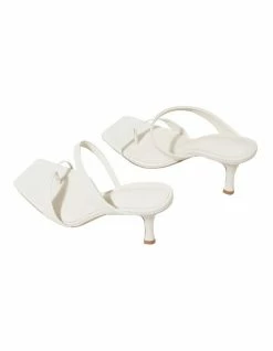 Seed Heritage Kimberly Heeled Sandal 8 Seed Heritage Kimberly Heeled Sandal -Deals Shoes Store 848920150 4 1 720x928