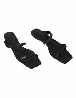 Seed Heritage Arizona Flat Sandal -Deals Shoes Store 848920420 3 1 720x928