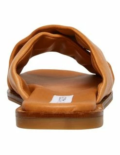 Steve Madden Dedicated Cognac Sandal -Deals Shoes Store 848998180 4 720x928