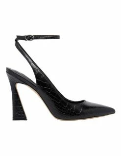 Nine West Tabita Pumps