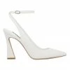 Nine West Tabita Pumps