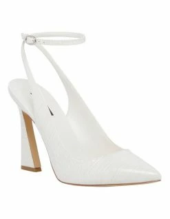 Nine West Tabita Pumps -Deals Shoes Store 849413890 2 720x928