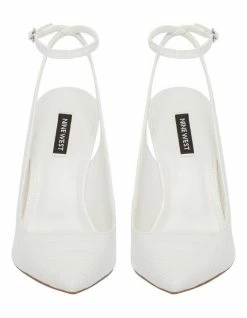 Nine West Tabita Pumps -Deals Shoes Store 849413890 3 720x928