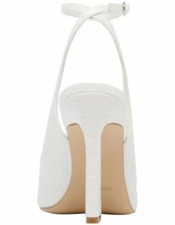 Nine West Tabita Pumps -Deals Shoes Store 849413890 4 720x928